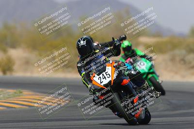 media/Apr-15-2023-CVMA (Sat) [[fefd8e4f28]]/Race 11 Supersport Open/